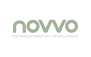 Lavvi Incorporadora. 